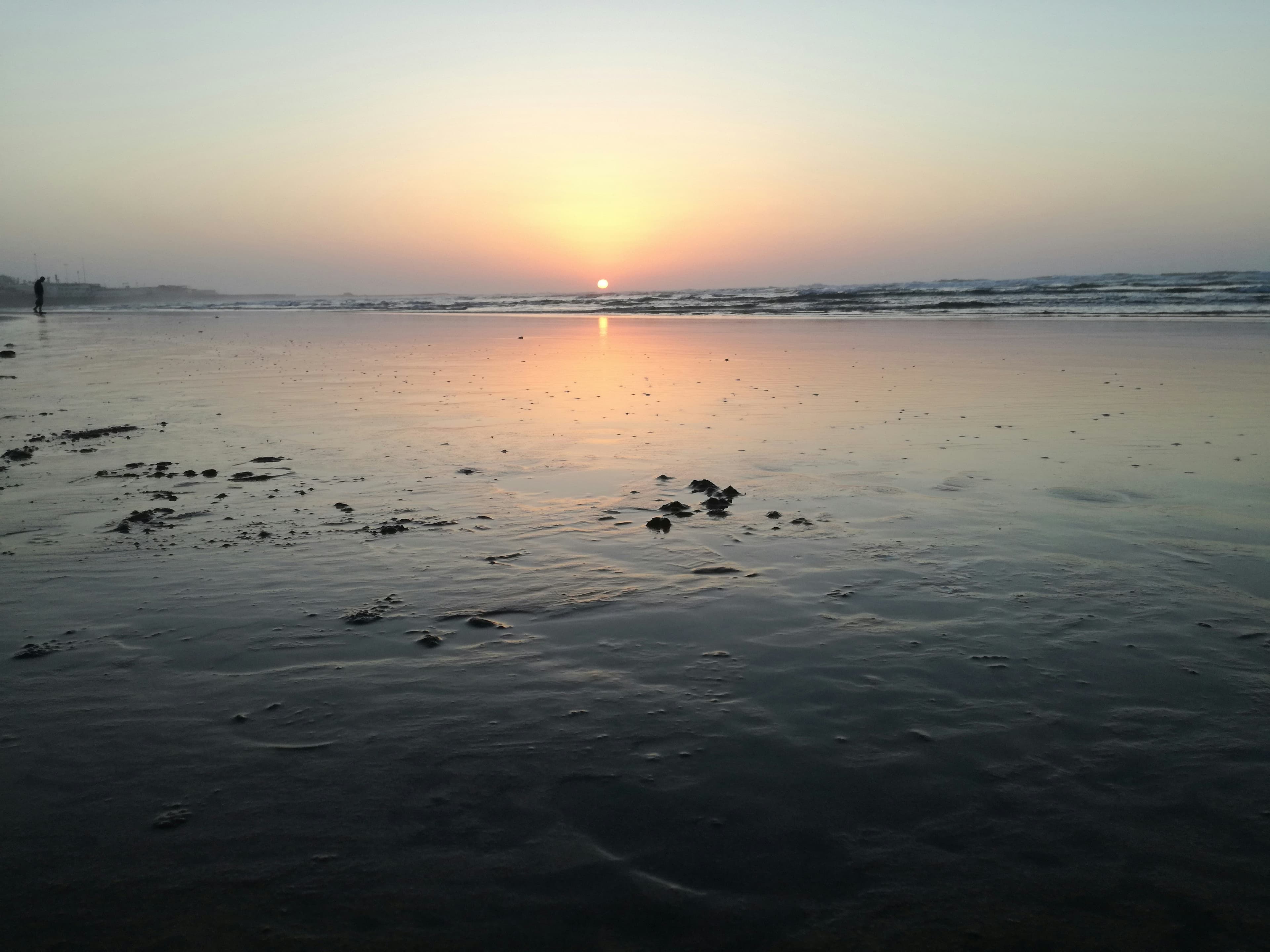 Digital Activation of Rural Tourism in Casablanca-Settat – Building an Inclusive Tourism Ecosystem